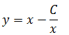 Maths-Differential Equations-22876.png